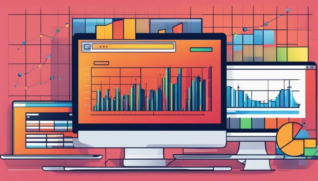 Conversion Metrics