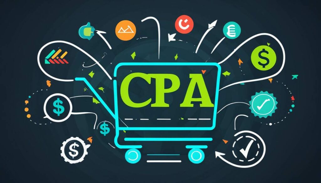 CPA Online