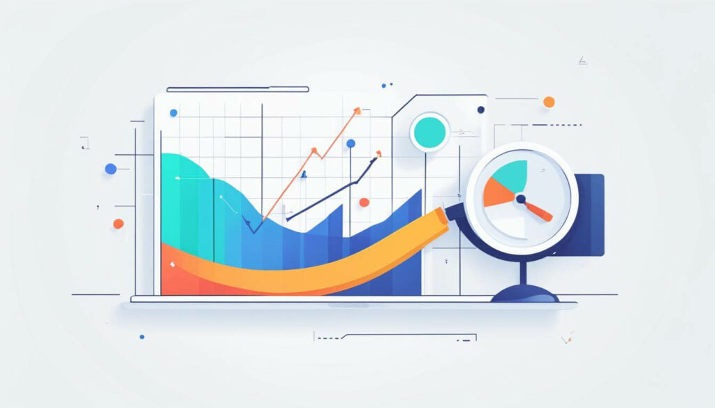 ROAS Growth Metrics